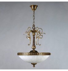 Подвесной светильник Ambiente Seville 02140 PB