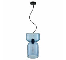 Подвесной светильник 33 Идеи PND171.01.01.003BL-M07LB