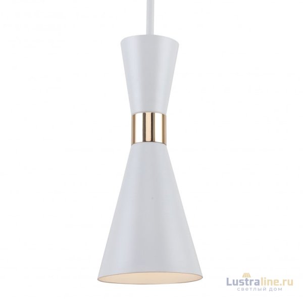 Подвесной светильник F-Promo Sheen 2758-1P Подвесной светильник F-Promo Sheen 2758-1P