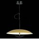 Подвесной светильник ST Luce Armonico SL6502.203.01