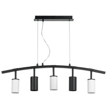 Подвесной светильник Lightstar Rullo LR735372363 (571735+214437-2+214436-3)