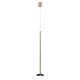 Подвесной светильник Loft IT Reed 10358/830 Disk AB