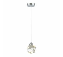 Подвесной светильник ST Luce Cascato SL6114.103.01