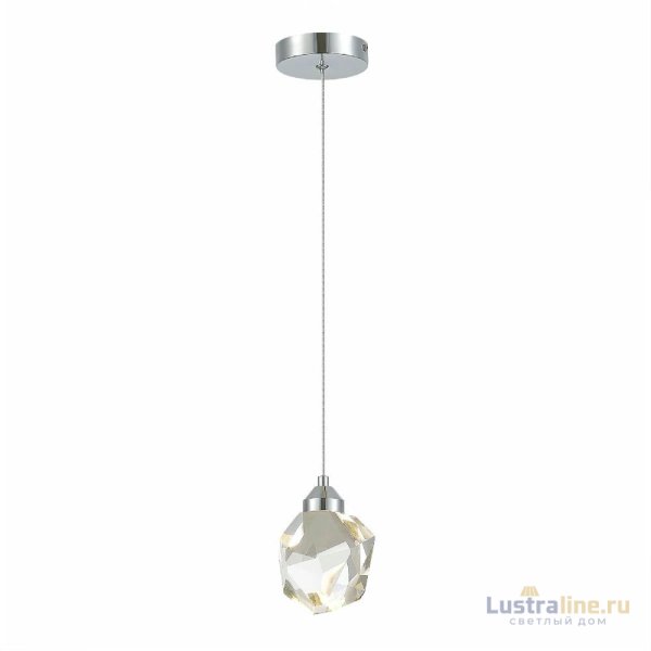 Подвесной светильник ST Luce Cascato SL6114.103.01
