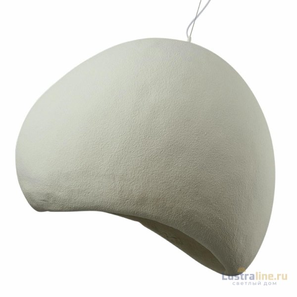 Подвесной светильник Kink Light Дивио 07869-80,01 Подвесной светильник Kink Light Дивио 07869-80,01