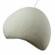 Подвесной светильник Kink Light Дивио 07869-80,01