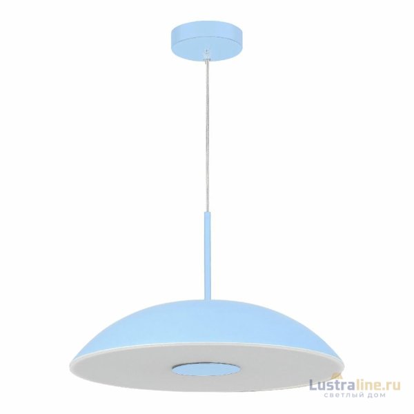 Подвесной светильник ST Luce Lid SL6128.703.01