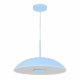 Подвесной светильник ST Luce Lid SL6128.703.01
