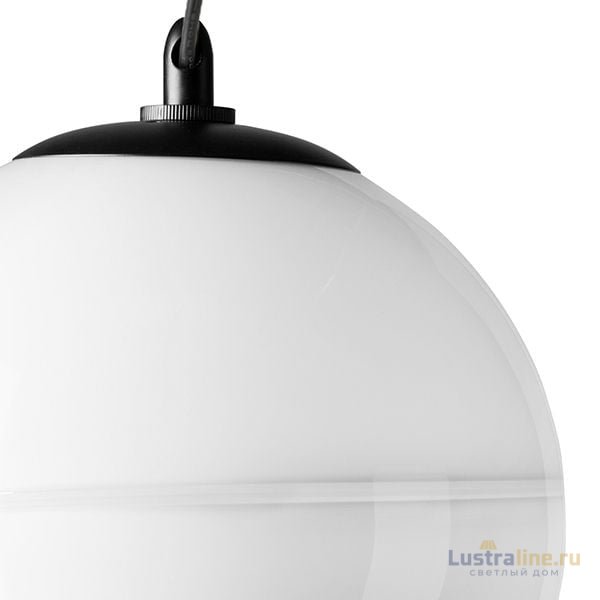 Подвесной светильник Lightstar Dissimo 803116 Подвесной светильник Lightstar Dissimo 803116