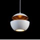 Подвесной светильник Loft IT LOFT2213-A