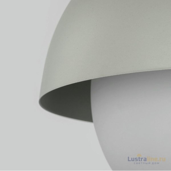 Подвесной светильник TK Lighting 10274 Bono a068321