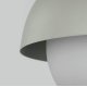 Подвесной светильник TK Lighting 10274 Bono a068321