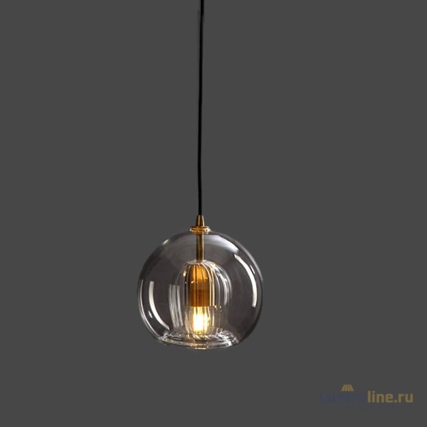 Подвесной светильник ImperiumLoft Lyse 179620-26 Подвесной светильник ImperiumLoft Lyse 179620-26