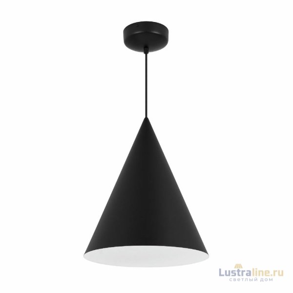 Подвесной светильник Arlight SP-MAKOTO-R350-14W Warm2700 054400