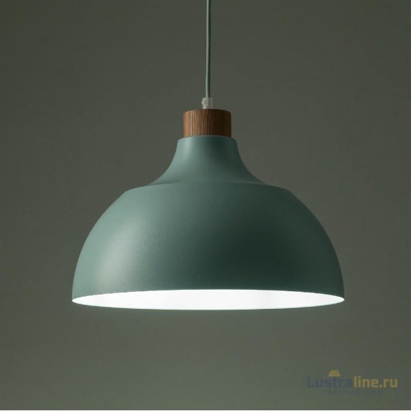 Подвесной светильник TK Lighting 5901 Cap a068329