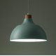 Подвесной светильник TK Lighting 5901 Cap a068329