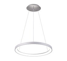 Подвесной светильник Deko-Light Merope 342191
