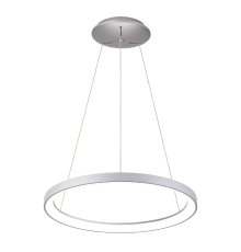 Подвесной светильник Deko-Light Merope 342191