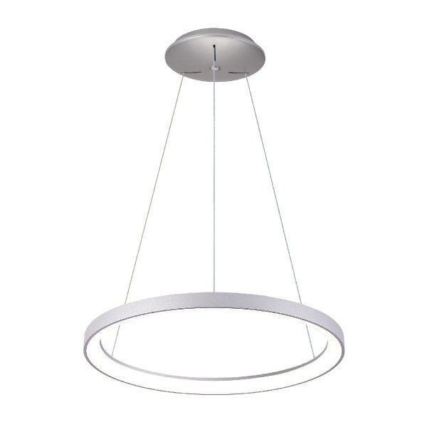 Подвесной светильник Deko-Light Merope 342191