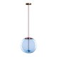 Подвесной светильник Loft IT 8133-B