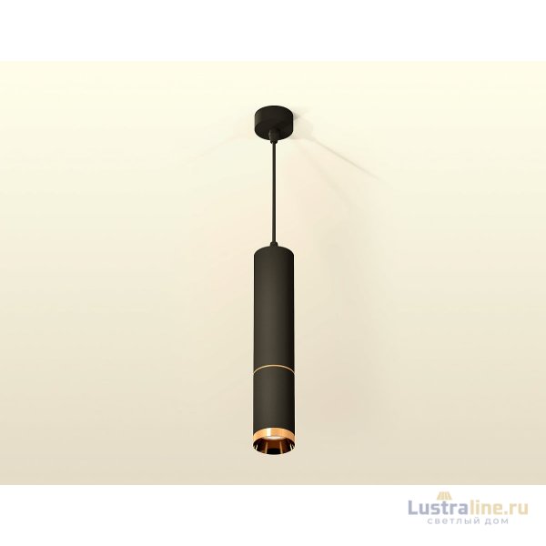 Подвесной светильник Ambrella Light Techno Spot XP6323020 (A2302, C6356, A2062, C6323, N6134)