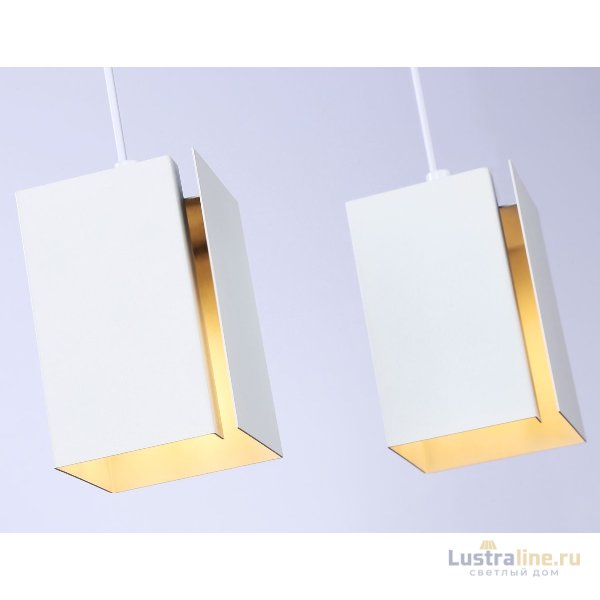 Подвесной светильник Ambrella Light Techno spot TN5131