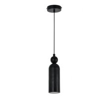 Подвесной светильник AM Group AM499 black