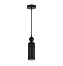 Подвесной светильник AM Group AM499 black