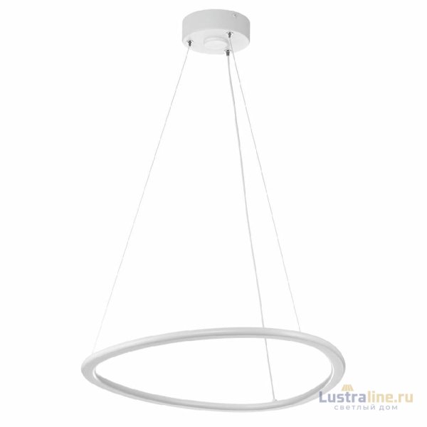 Подвесной светильник Citilux Trio CL215B050 Подвесной светильник Citilux Trio CL215B050