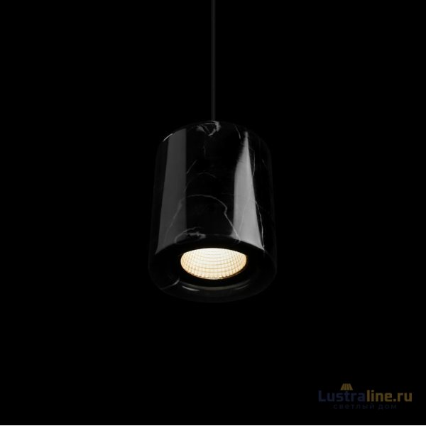 Подвесной светильник Loft IT Spacey 10368/S Подвесной светильник Loft IT Spacey 10368/S