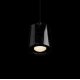 Подвесной светильник Loft IT Spacey 10368/S