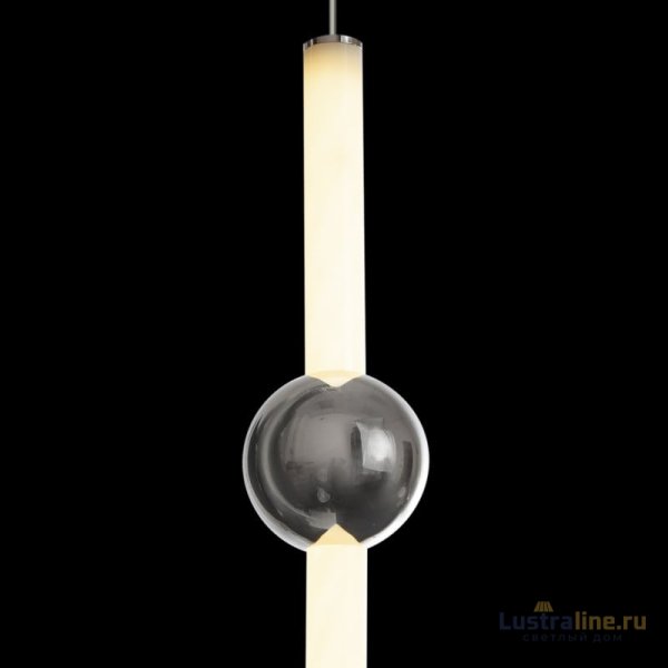 Подвесной светильник Loft IT Crescent 5053-D Подвесной светильник Loft IT Crescent 5053-D