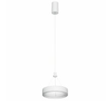 Подвесной светильник Citilux Дуэт CL719010