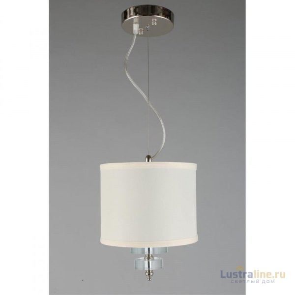 Подвесной светильник APLOYT Mona APL.729.06.01