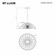 Подвесной светильник ST Luce Bound SL6016.603.01