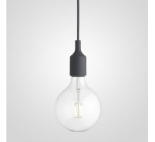 Подвесной светильник ImperiumLoft Muuto 186763-22