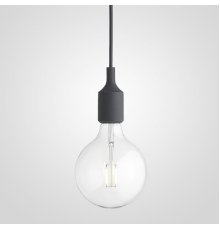 Подвесной светильник ImperiumLoft Muuto 186763-22
