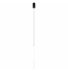 Подвесной светильник Loft IT Metropolis 10333/500 White