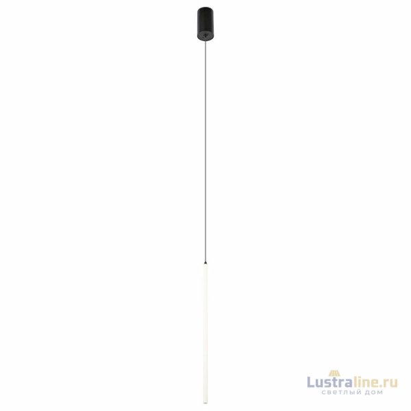 Подвесной светильник Loft IT Metropolis 10333/500 White Подвесной светильник Loft IT Metropolis 10333/500 White