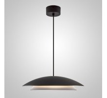 Подвесной светильник ImperiumLoft Ribert 232180-23