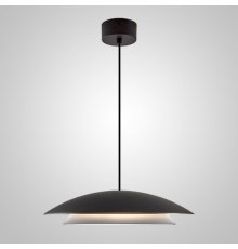 Подвесной светильник ImperiumLoft Ribert 232180-23
