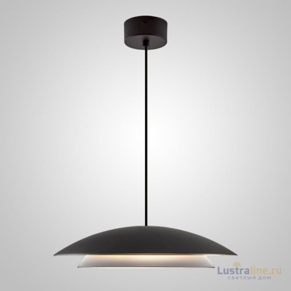 Подвесной светильник ImperiumLoft Ribert 232180-23 Подвесной светильник ImperiumLoft Ribert 232180-23
