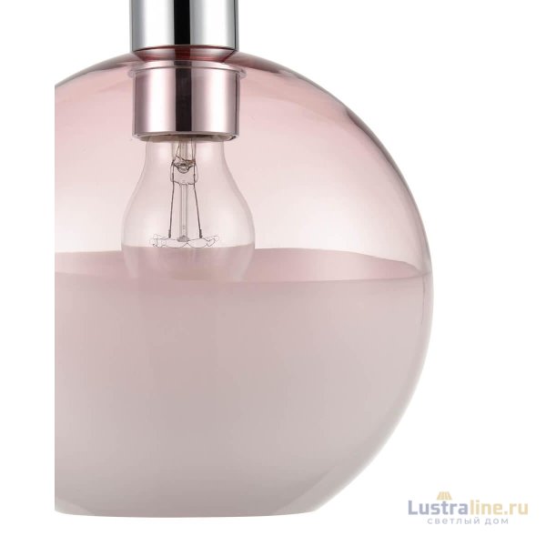 Подвесной светильник Vele Luce Unicum VL5373P21 Подвесной светильник Vele Luce Unicum VL5373P21
