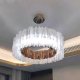 Подвесной светильник ImperiumLoft Chiara 207823-23