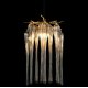 Подвесной светильник Loft IT Waterfall 10350/206 AB