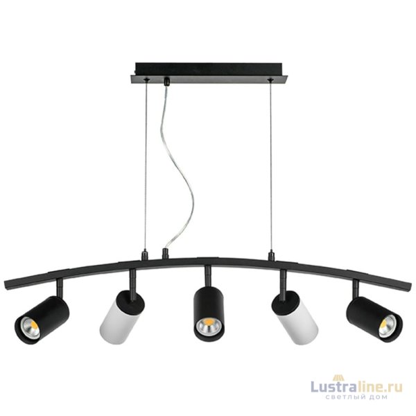 Подвесной светильник Lightstar Rullo LR735373362 (571735+214437-3+214436-2) Подвесной светильник Lightstar Rullo LR735373362 (571735+214437-3+214436-2)