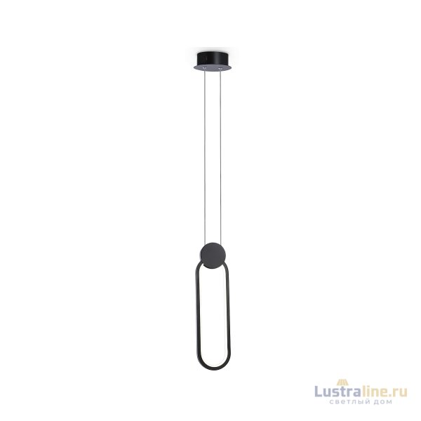 Подвесной светильник Ambrella Light Comfort FL5262