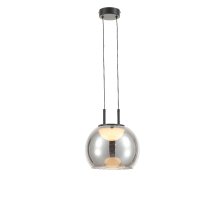 Подвесной светильник Rivoli Francesca 6164-201 Б0066424