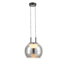 Подвесной светильник Rivoli Francesca 6164-201 Б0066424