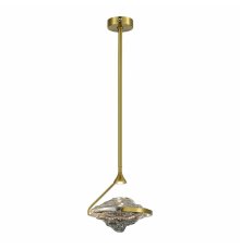 Подвесной светильник ST Luce Amara SL6115.303.01